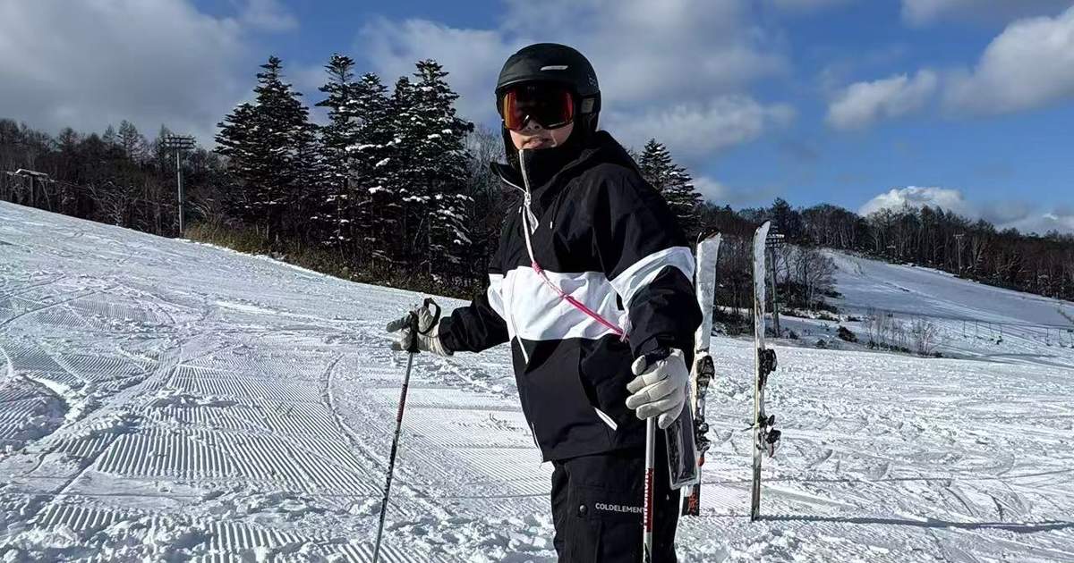 札幌発|手稲山海景スキー場 札幌発|手稲山海景スキー場